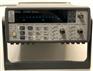 回收安捷伦Agilent53132A频率计