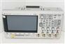 回收KEYSIGHT 是德DSOX3102T示波器