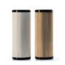航空燃油除杂质滤芯peco MP0.5LX3SBfilter