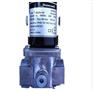 原装进口HONEYWELL燃气电磁阀VE4025B1136
