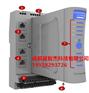 HONEYWELL过程控制器RTU SC-UCMX01现货销