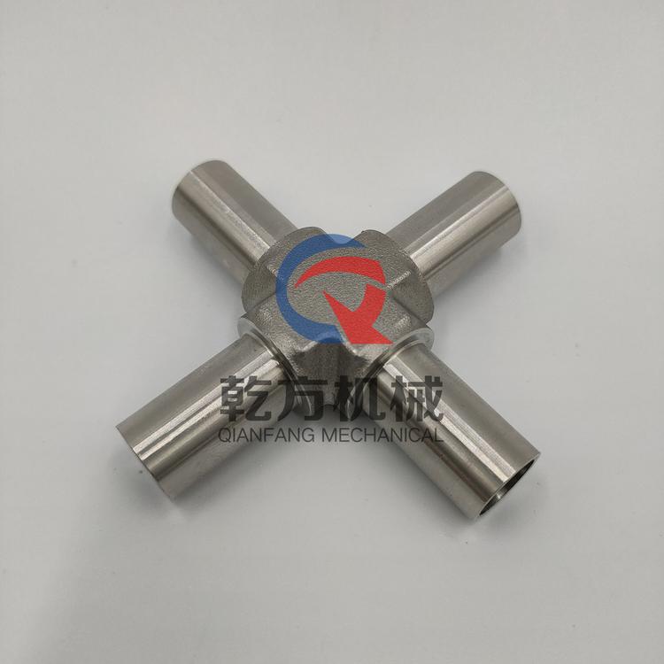 316L不锈钢微焊/自动焊 卫生级BA三通 弯头 大小头&nbsp;&nbsp;BA弯头&nbsp;&nbsp;BA/EP弯头三通&nbsp;&nbsp;BA大小头
