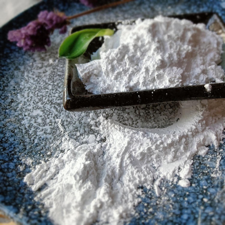 镇江橡胶用硅微粉价格 混炼胶用硅微粉厂家