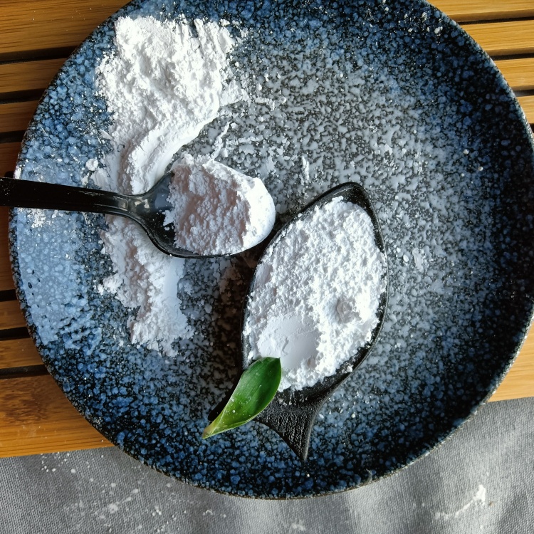 面漆増硬耐磨用透明粉 纳米透明玻璃粉厂家 徐州透明粉价格