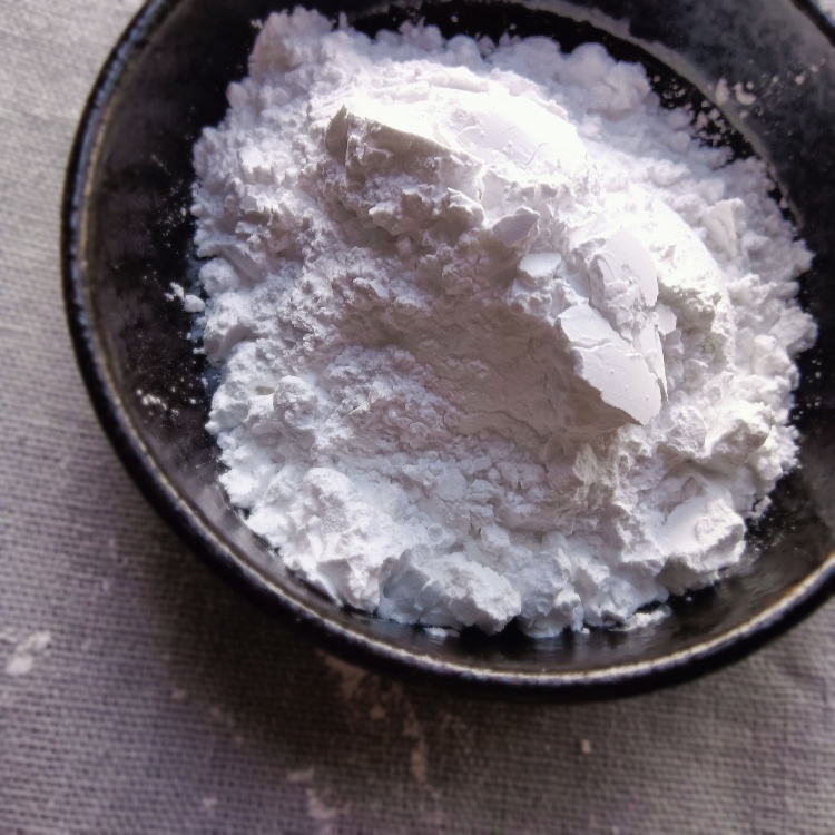 顺德绝缘填料硅微粉厂家 彩色防尘地坪用硅微粉