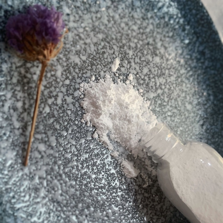 PET板材用透明滑石粉 新乡造粒用透明滑石粉降成本&nbsp;&nbsp;该成本滑石粉