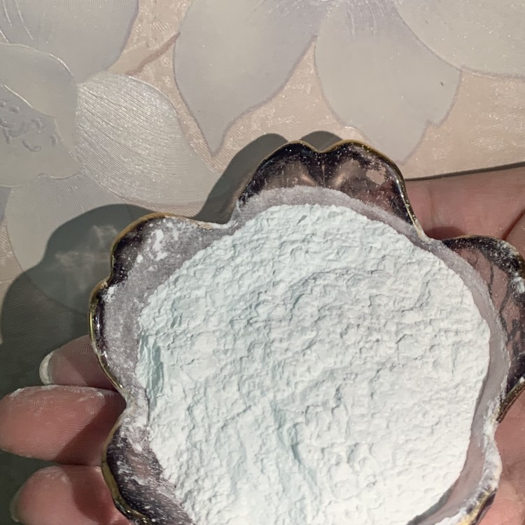 郑州尼龙填充用玻纤粉 铭域玻纤粉高白度&nbsp;&nbsp;玻纤粉厂家