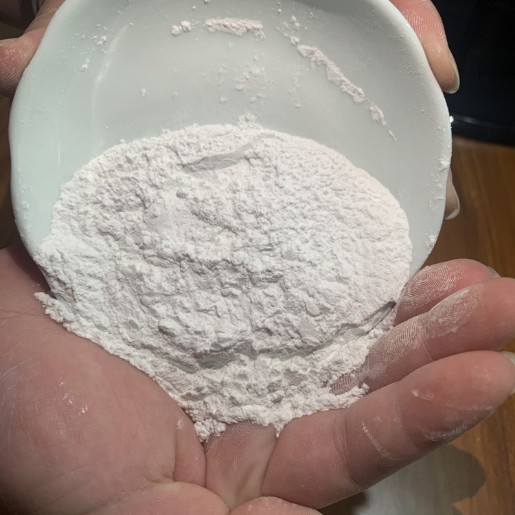 佛山双先角形熔融硅微粉 高流动球形硅微粉&nbsp;&nbsp;塑料油墨用硅微粉