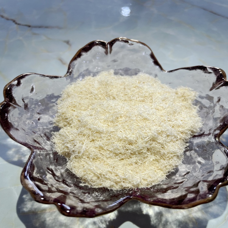 刹车片用木粉润滑稳摩 铭域耐水型木粉价格走势&nbsp;&nbsp;木粉去杂质的方法