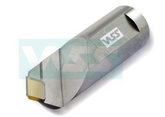ND/MCD单晶金刚石刀具-上海威士WSS供应