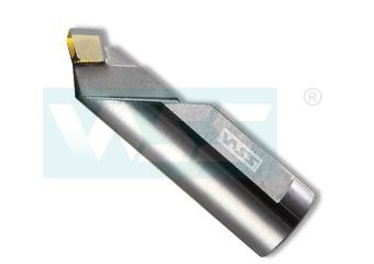 ND/MCD单晶金刚石刀具-上海威士WSS供应