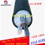 安徽海川一体化VOCs防爆伴热管YCHK-A210加工定制