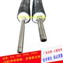 厂家定制一体化预制绝热管(保温管)TCK8MM2220安徽