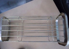 除尘器骨架的使用方法&nbsp;&nbsp;环保除尘以及配件销售