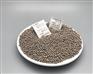 环保矿物干燥剂原料2-4mm活性矿物球工业用吸附剂25kg
