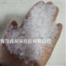 粗孔硅胶块状颗粒1-8mm干燥工业气体基础硅胶原料