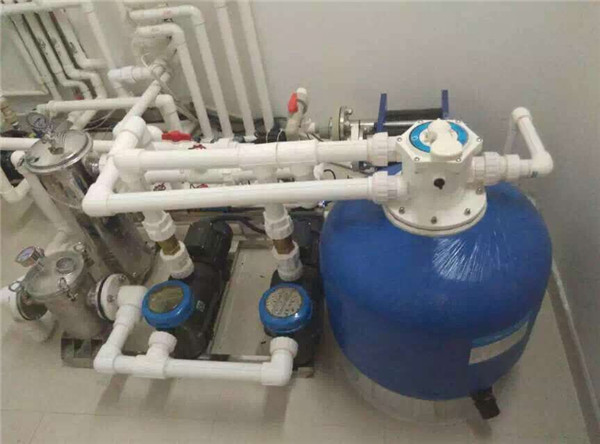 湖州循环水设备_苏州伟志水处理设备有限公司&nbsp;&nbsp;废水设备&nbsp;&nbsp;纯水设备&nbsp;&nbsp;反渗透设备