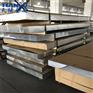 氧化铝板6013T4 铝板材规格齐全 夹具鞋模加工应用合金