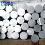光亮铝棒6063t651硬度HB90机械加工品用合金6063