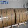 铝锰合金厨具铝板0.2厚 3003铝薄板耐腐蚀氧化铝卷带