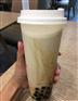 奶茶店一套设备，北京奶茶设备，水吧全套设备