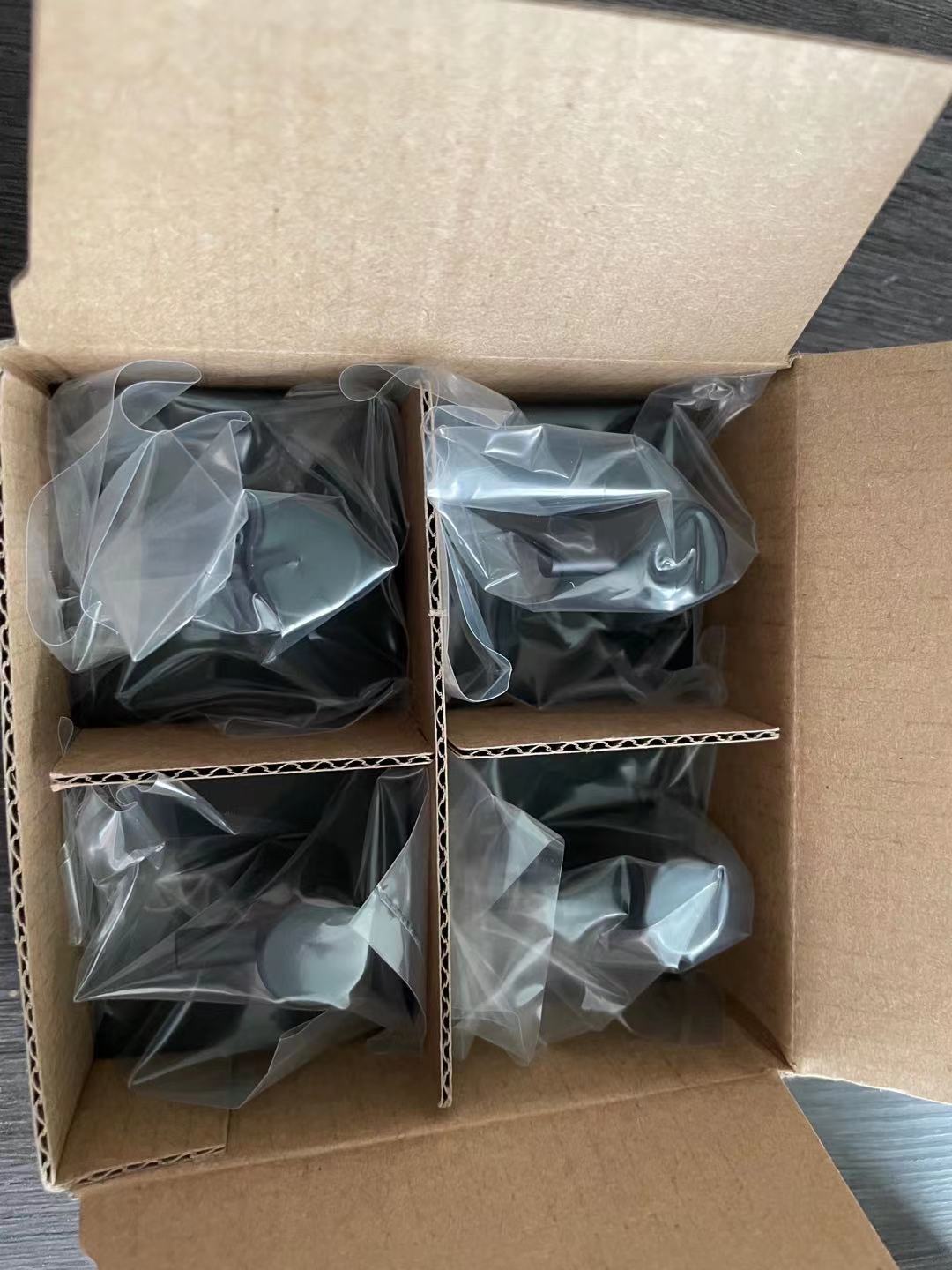 不锈钢挂钩  卫浴