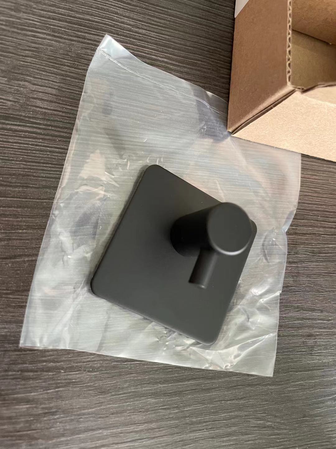 不锈钢挂钩  卫浴