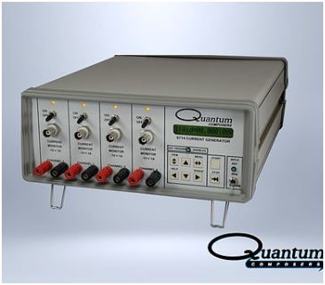 9710系列数字延迟电流发生器