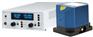 TLB-6800精密调谐激光器