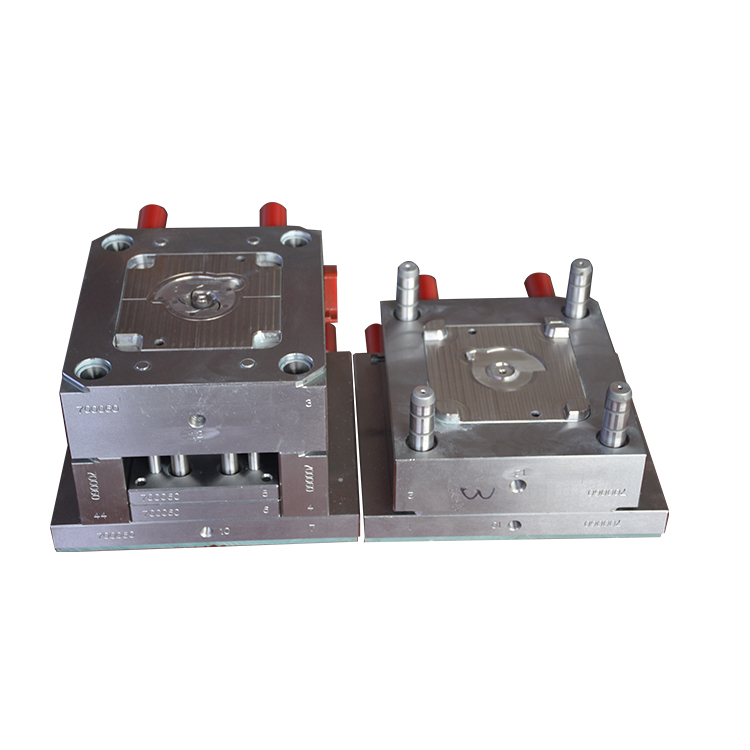 家用电器外壳塑胶设计模具注塑件  家用电器外壳模具  注塑件加工