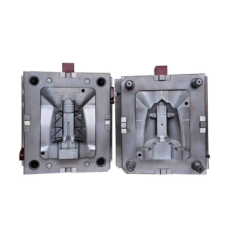 非标定制PVC塑料加工件 注塑件加工  注塑加工  塑胶模具加工  模具加工定制