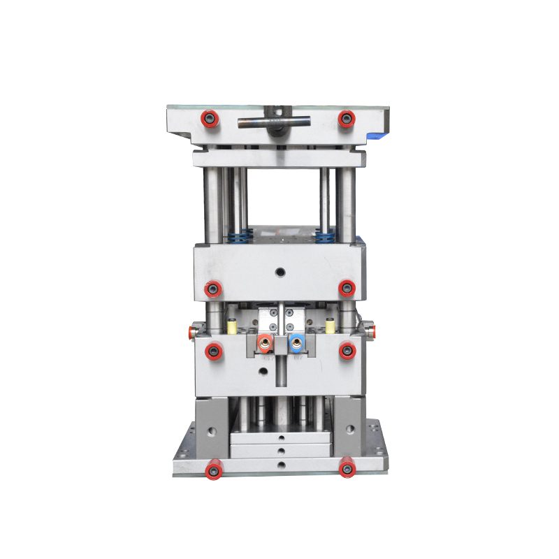 电子产品外壳塑胶模具注塑模具制作产品模具加工  模具产品加工