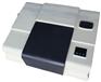 盛科FTIR-600型傅里叶变换红外光谱仪