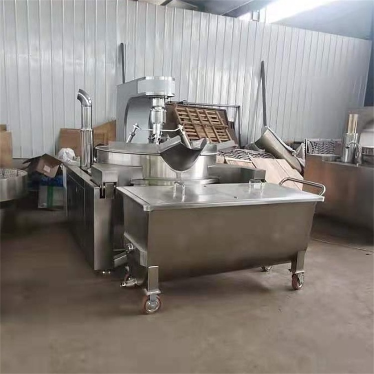 电加热水冷降温两用搅拌料车 物料加工移动周转运输车&nbsp;&nbsp;搅拌槽车