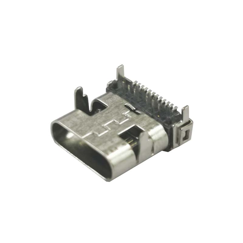 阳江usb连接器价格_泰辰厂家秒速报价&nbsp;&nbsp;usb连接器厂家