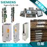 西门子电压测量模块 VSM10