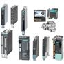 西门子S120 变频器 功率模块