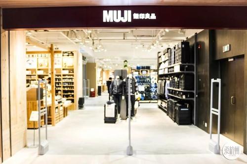 郑州新区服装店防盗器上门安装维修移机  超市商品防盗器  超市防盗磁门