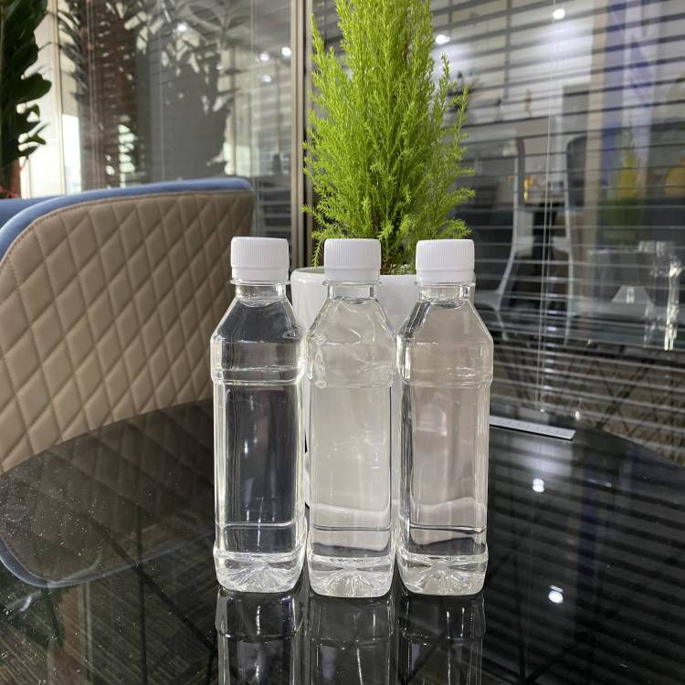 400N基础油|500N基础油|600N基础油