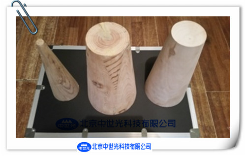 ZSG-33发油岛堵漏器  多功能堵漏工具  快速封堵工具