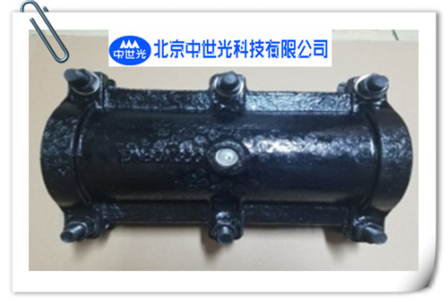 ZSG-43法兰输栓堵漏器.法兰排流堵漏器定制  快速封堵工具