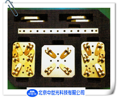ZSG-31柱形强磁堵漏装置  多功能堵漏工具  快速封堵工具