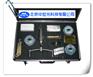 ZSG-DL-1型粘贴式堵漏工具