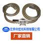 ZSG7090-11手动隔膜抽吸泵