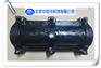 ZSG-43法兰输栓堵漏器.法兰排流堵漏器定制