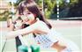 黄婷婷签约公司  SNH48-黄婷婷：飞飞