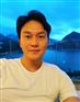 张智霖，张智霖经纪公司，张智霖签约公司  ：飞飞
