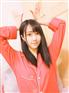 SNH48-冯薪朵经纪公司 SNH48-冯薪朵签约公司