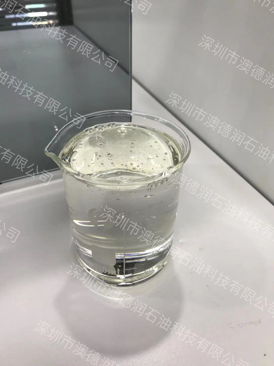 美孚力富SHC007润滑脂|美孚润滑脂SHC007  美孚SHC007润滑脂