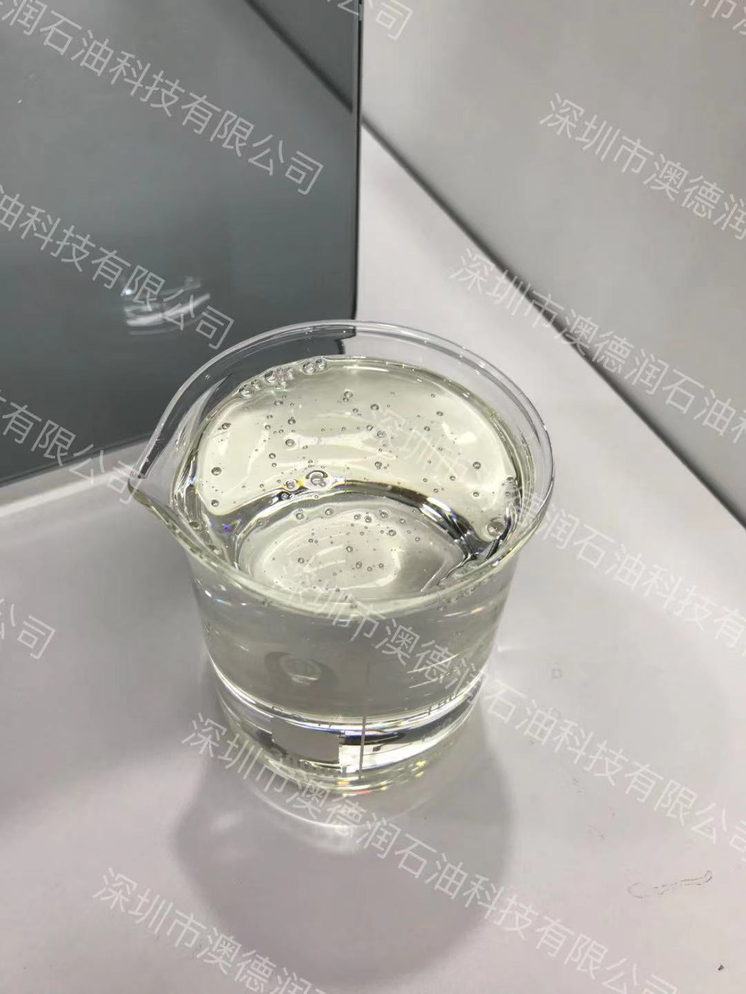 美孚力富SHC007润滑脂|美孚润滑脂SHC007  美孚SHC007润滑脂